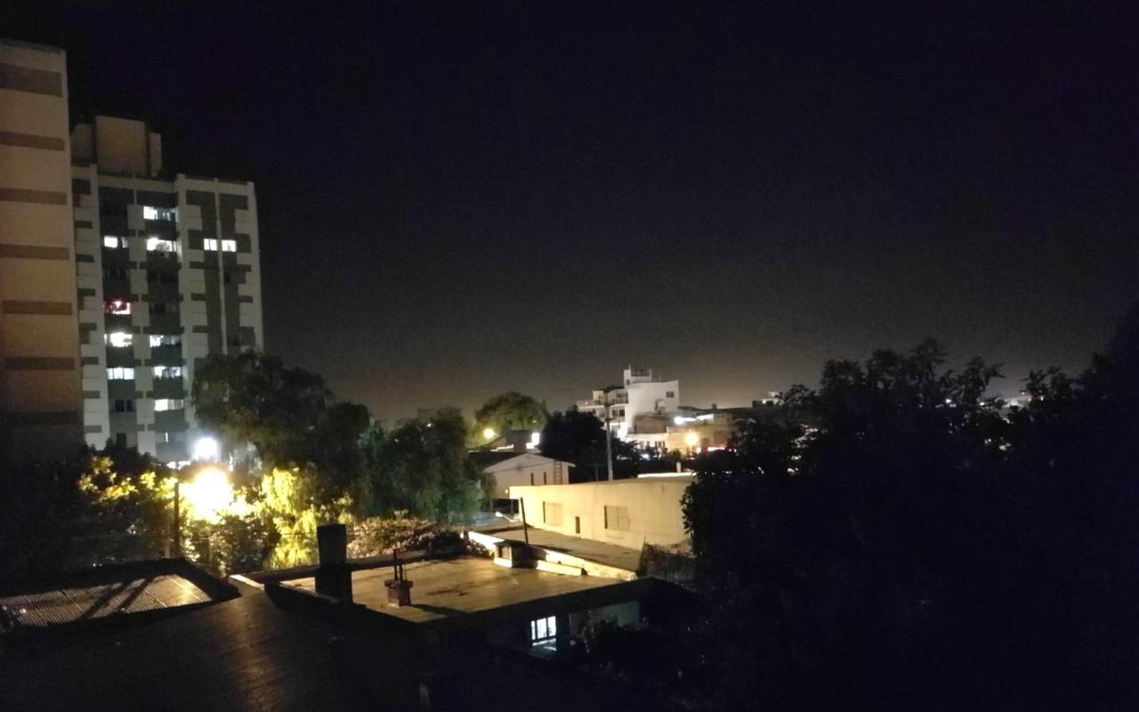 Guest House Jujuy San Salvador de Jujuy Εξωτερικό φωτογραφία